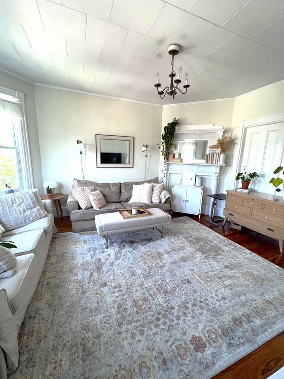 667 East 8th, South Boston