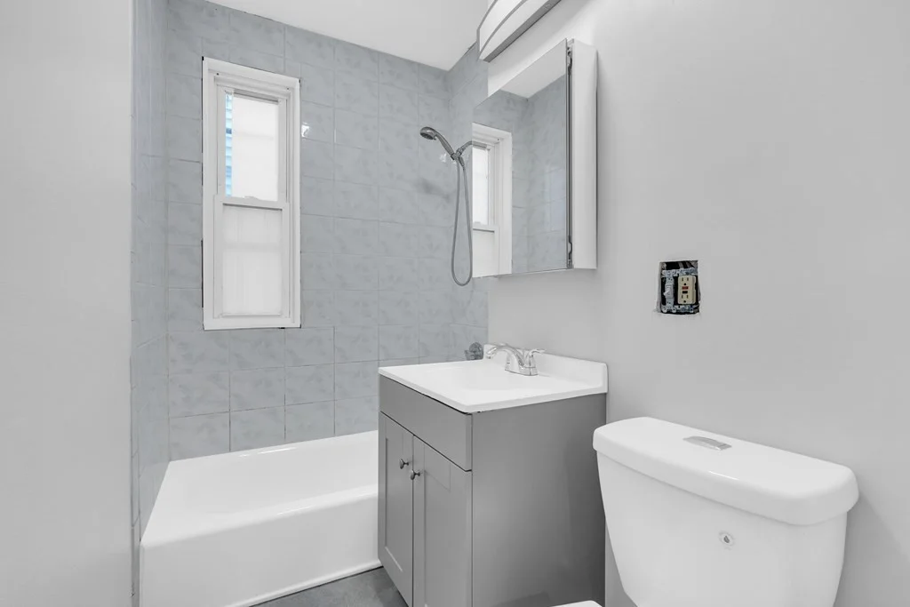 24 O St, South Boston