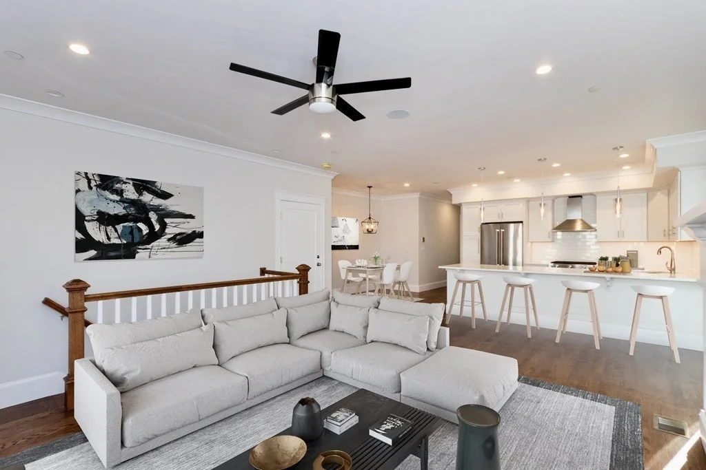 77 Dix St, Dorchester