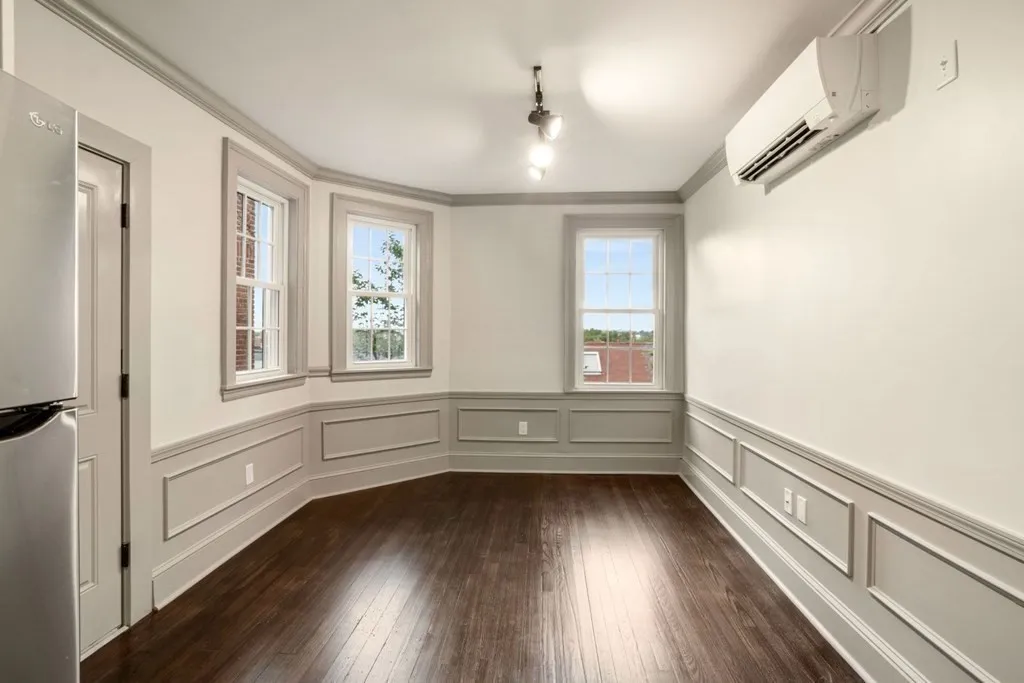 9 Dana St, Mid-Cambridge