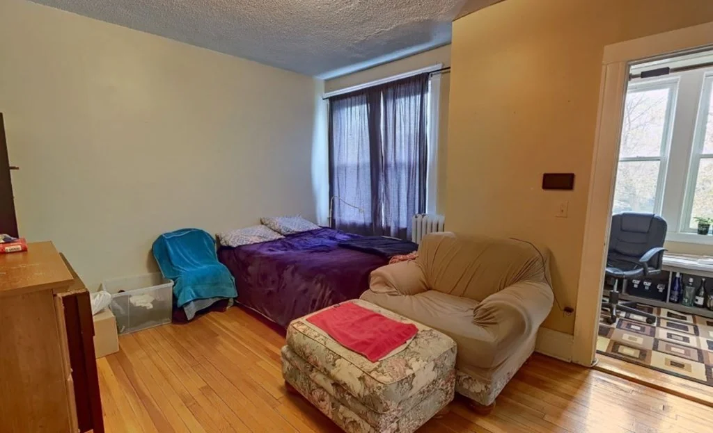 59A Strathmore Rd, Brighton