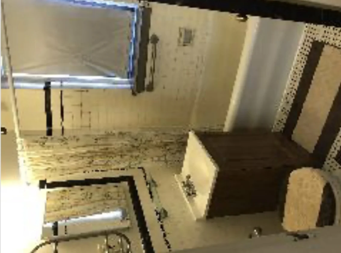 349 Pleasant St, Malden