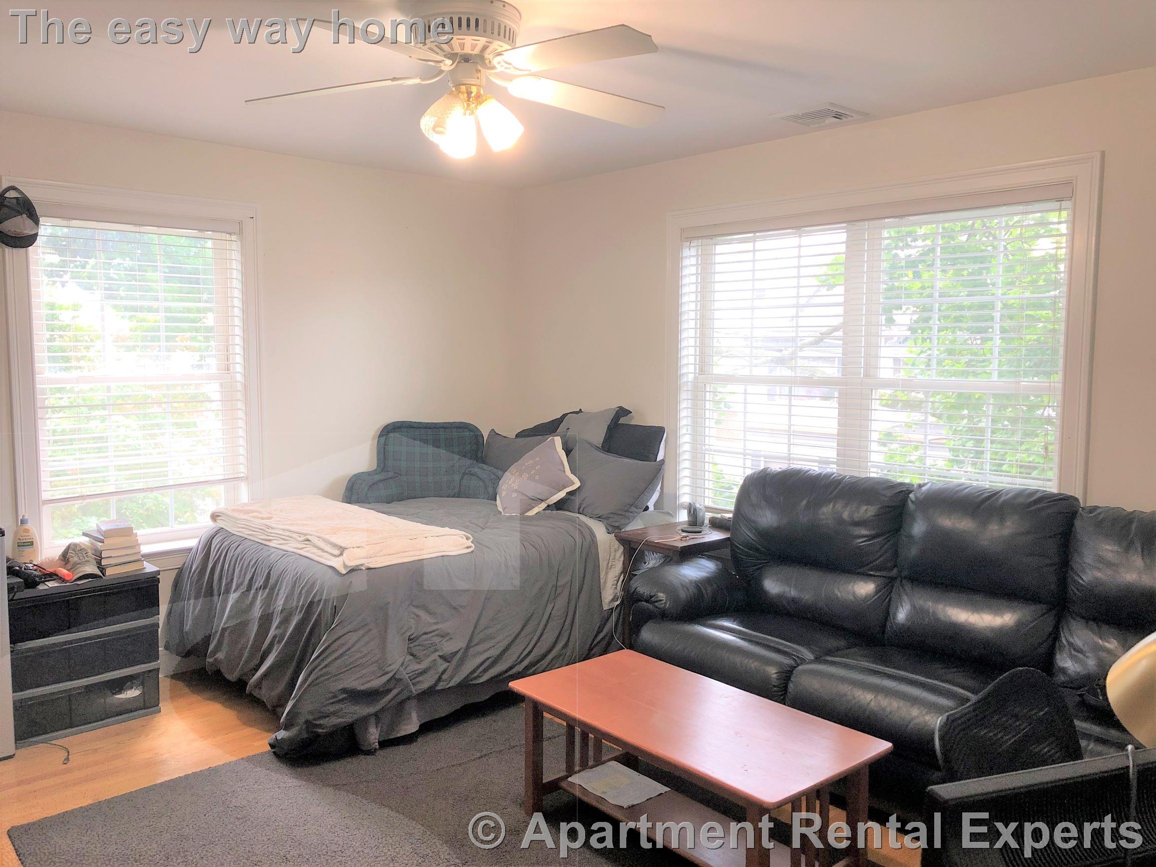 62 Newbern Ave, Ball Square