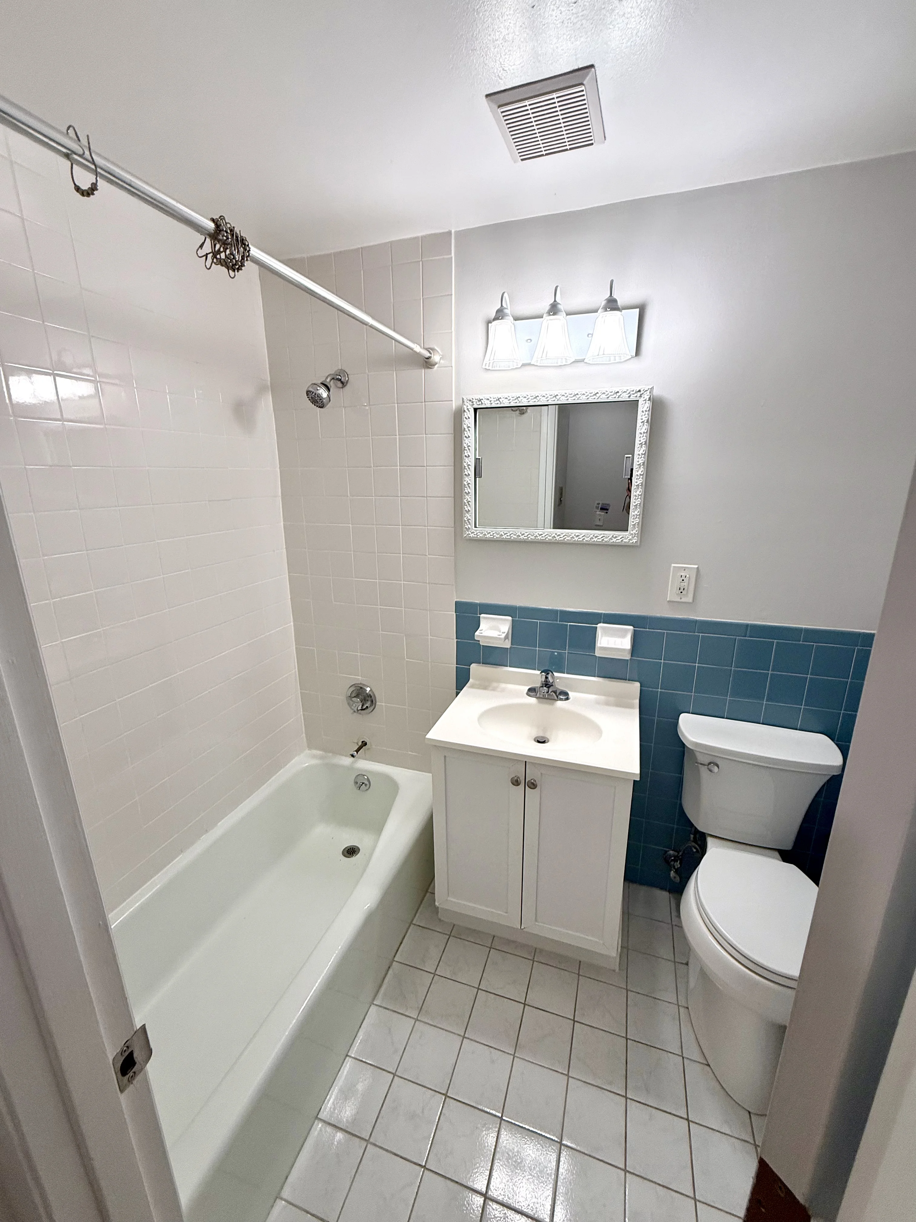 482 Beacon St, Back Bay