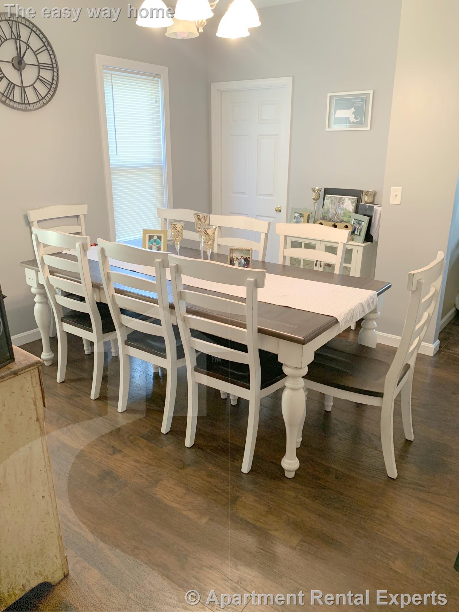 35 Bradley St, Winter Hill