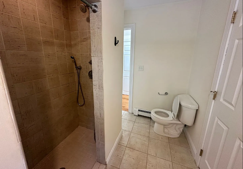 10 Selkirk Rd, Brighton