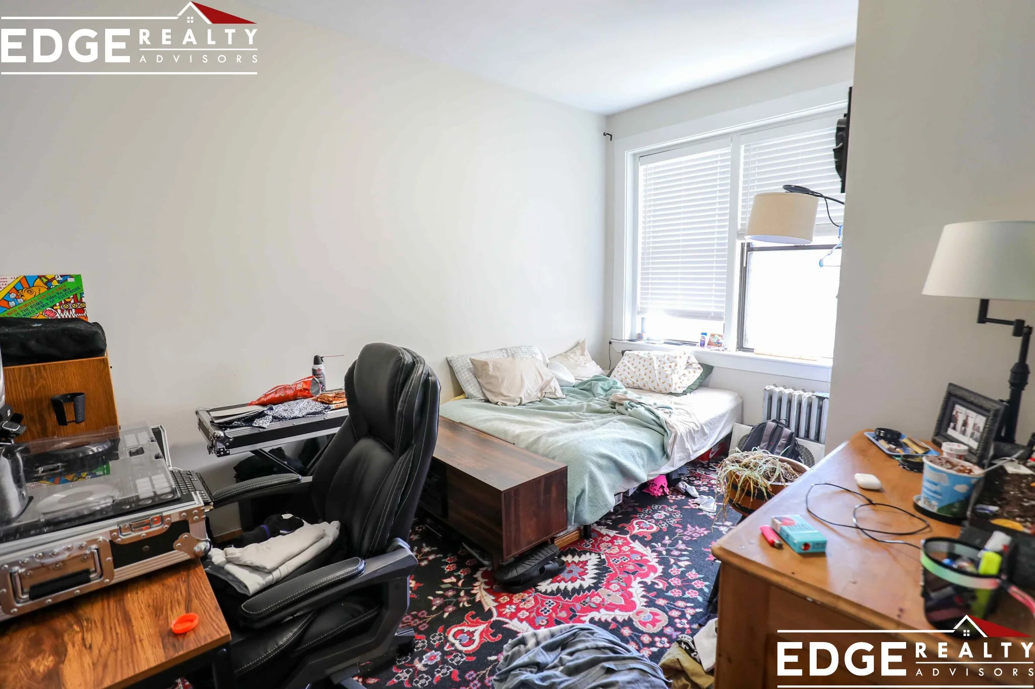 11 Gorham St, Brighton