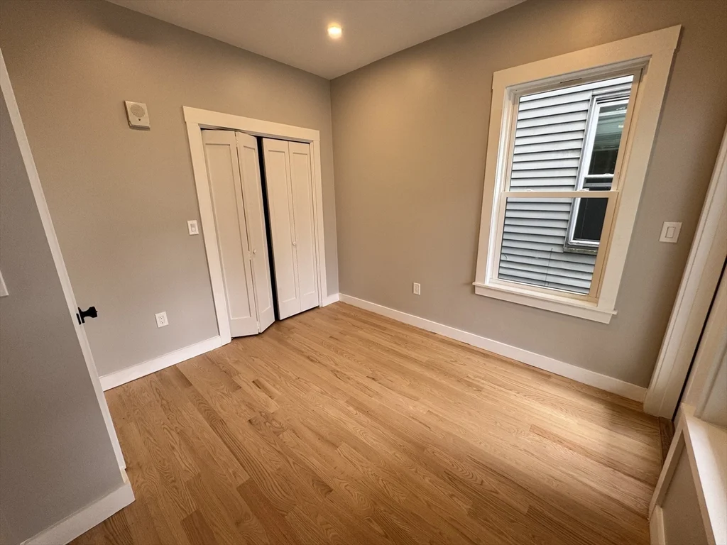 272 E Cottage St, Dorchester