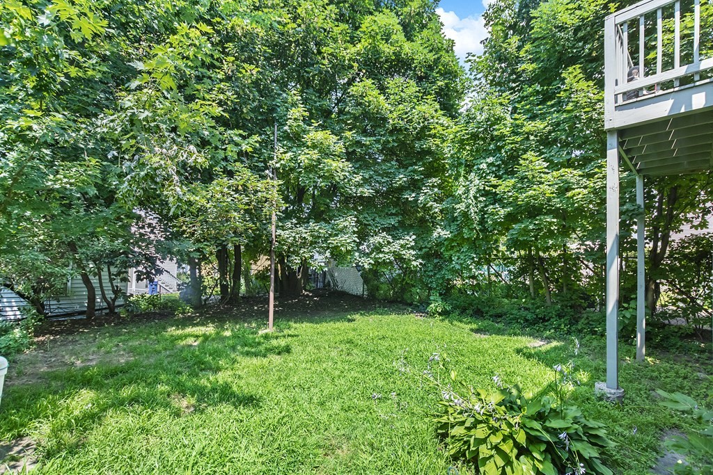 27 Shannon St, Brighton