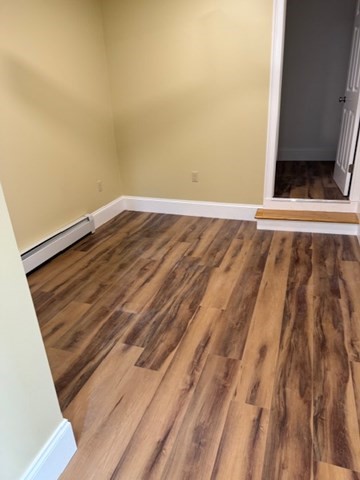 80 Grove St, Fitchburg