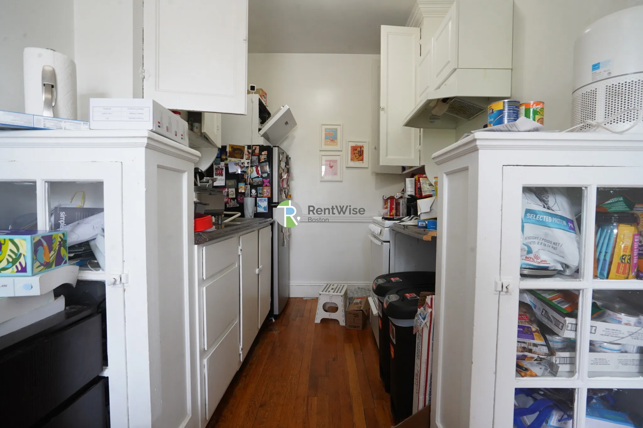 1848 Commonwealth Ave, Brighton