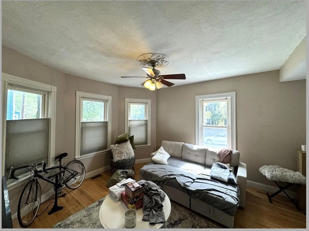 2-4 Hardwick St, Wellington-Harrington