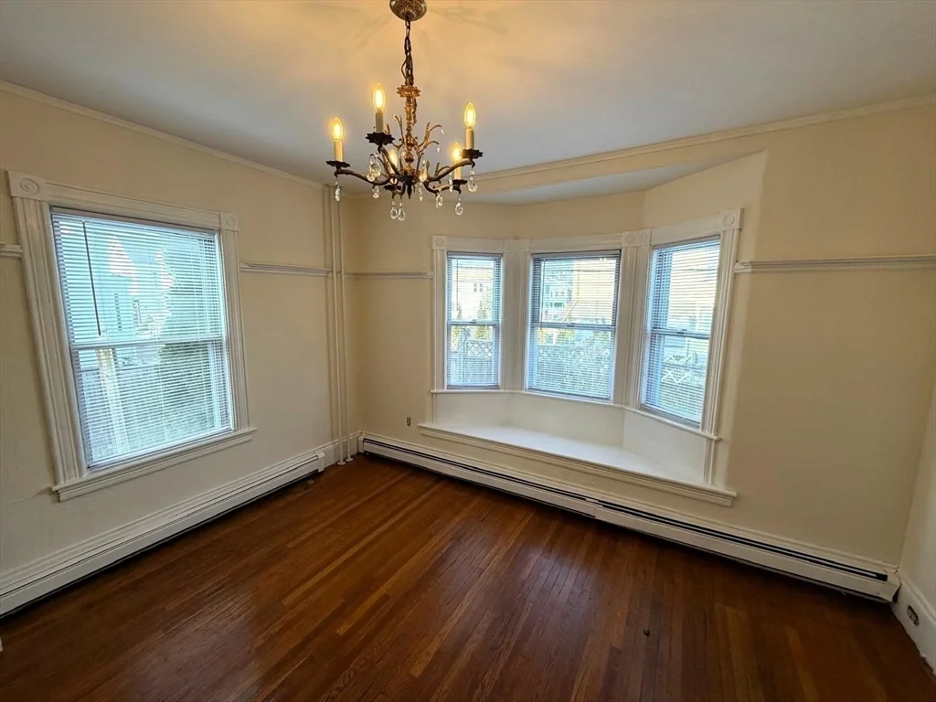 47 Lyman Ave, Medford