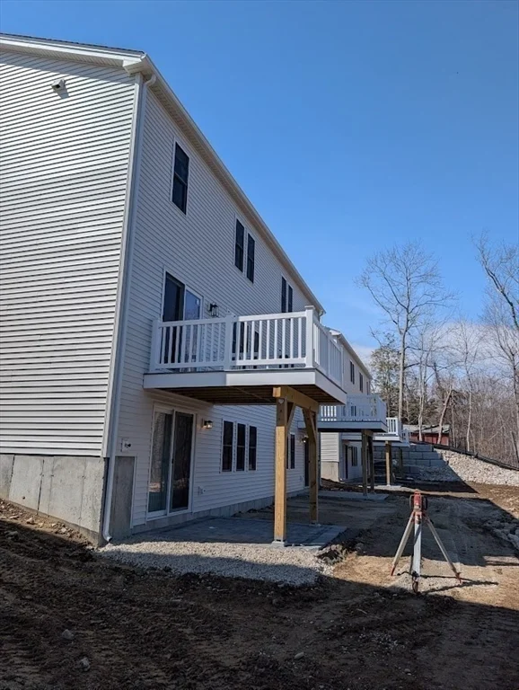 778 Main St, Cherry Valley