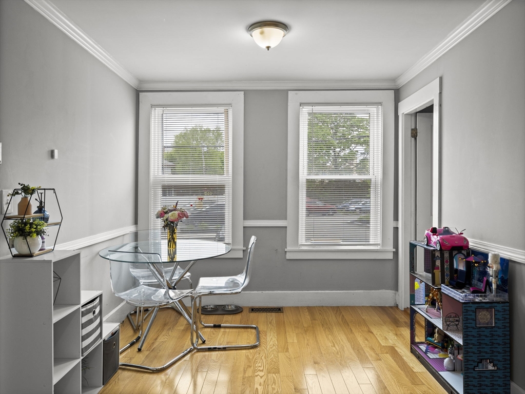 23 New Ocean, Swampscott