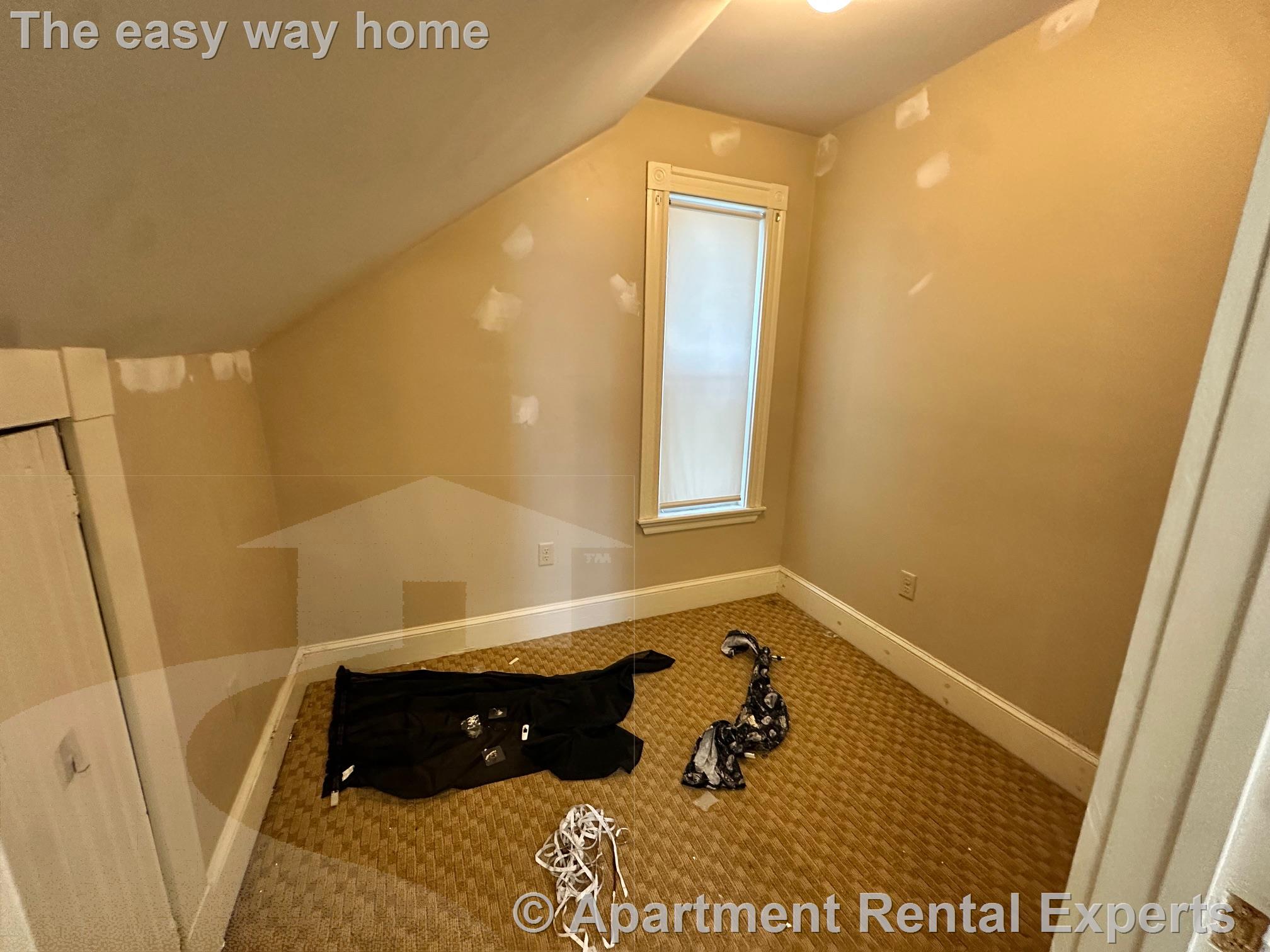 602 Putnam Ave, Cambridgeport