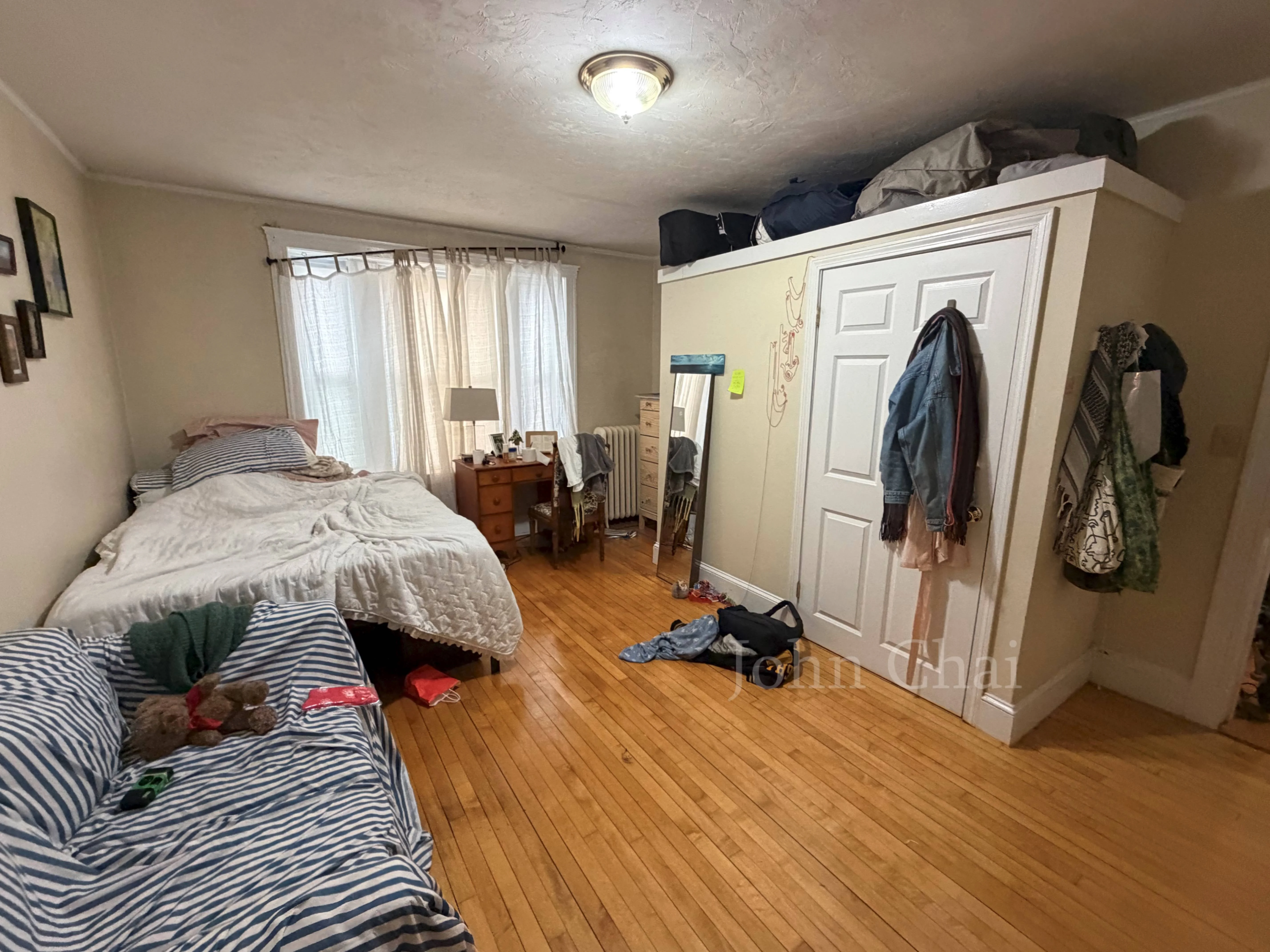 142 Davis Ave, Emerson Gardens