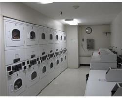 115 W Squantum St, North Quincy