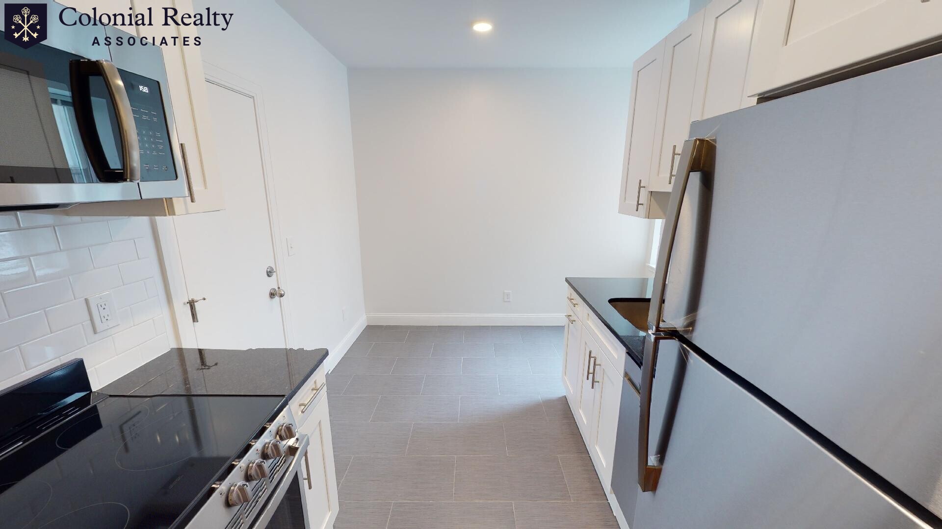 123 Sutherland Rd, Brighton