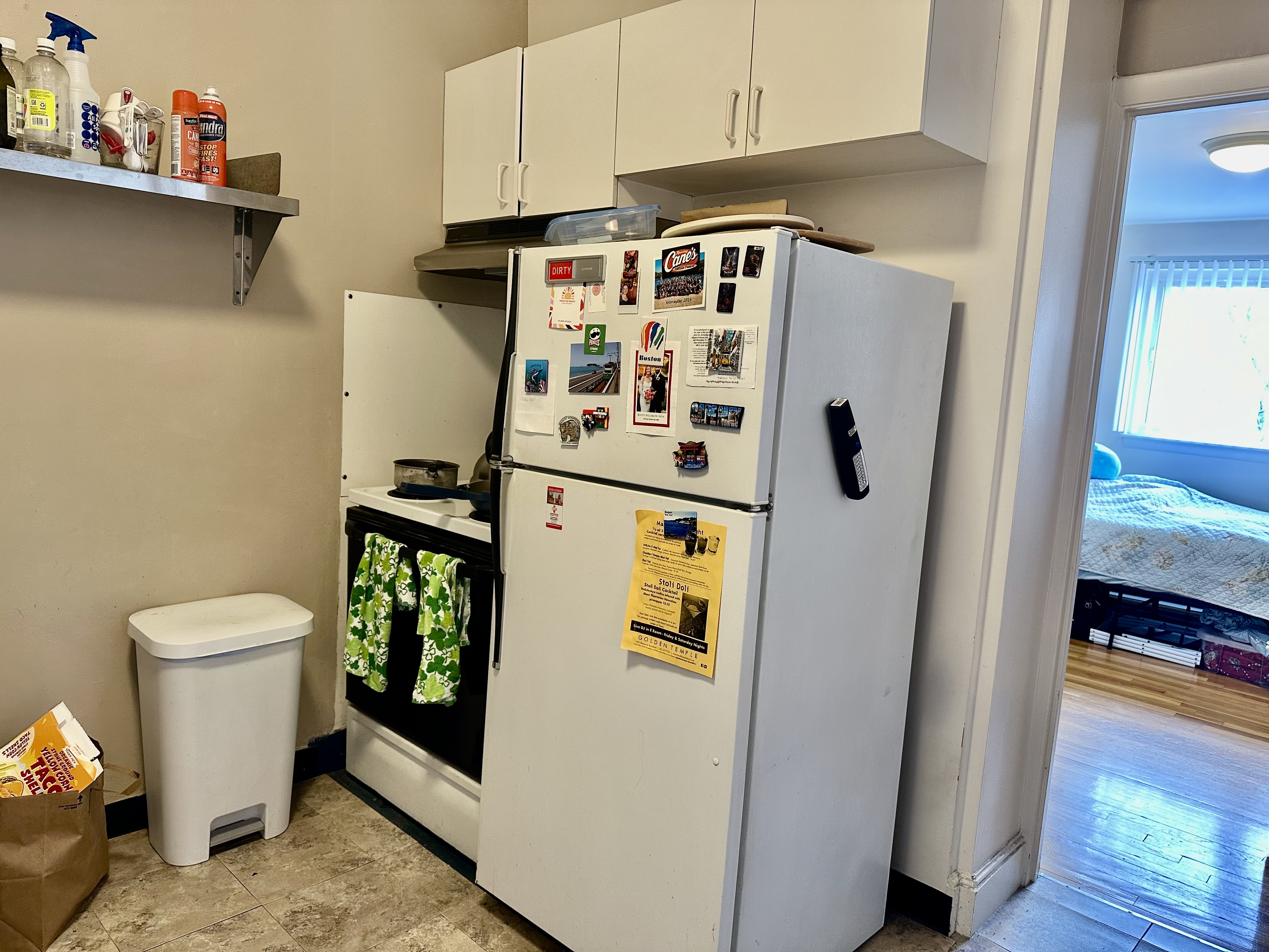 199 Winthrop Rd, Aspinwall Hill