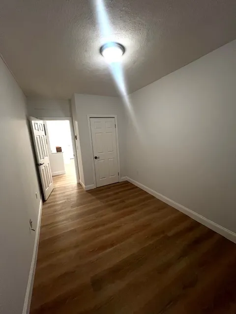 111 Norway St, Fenway