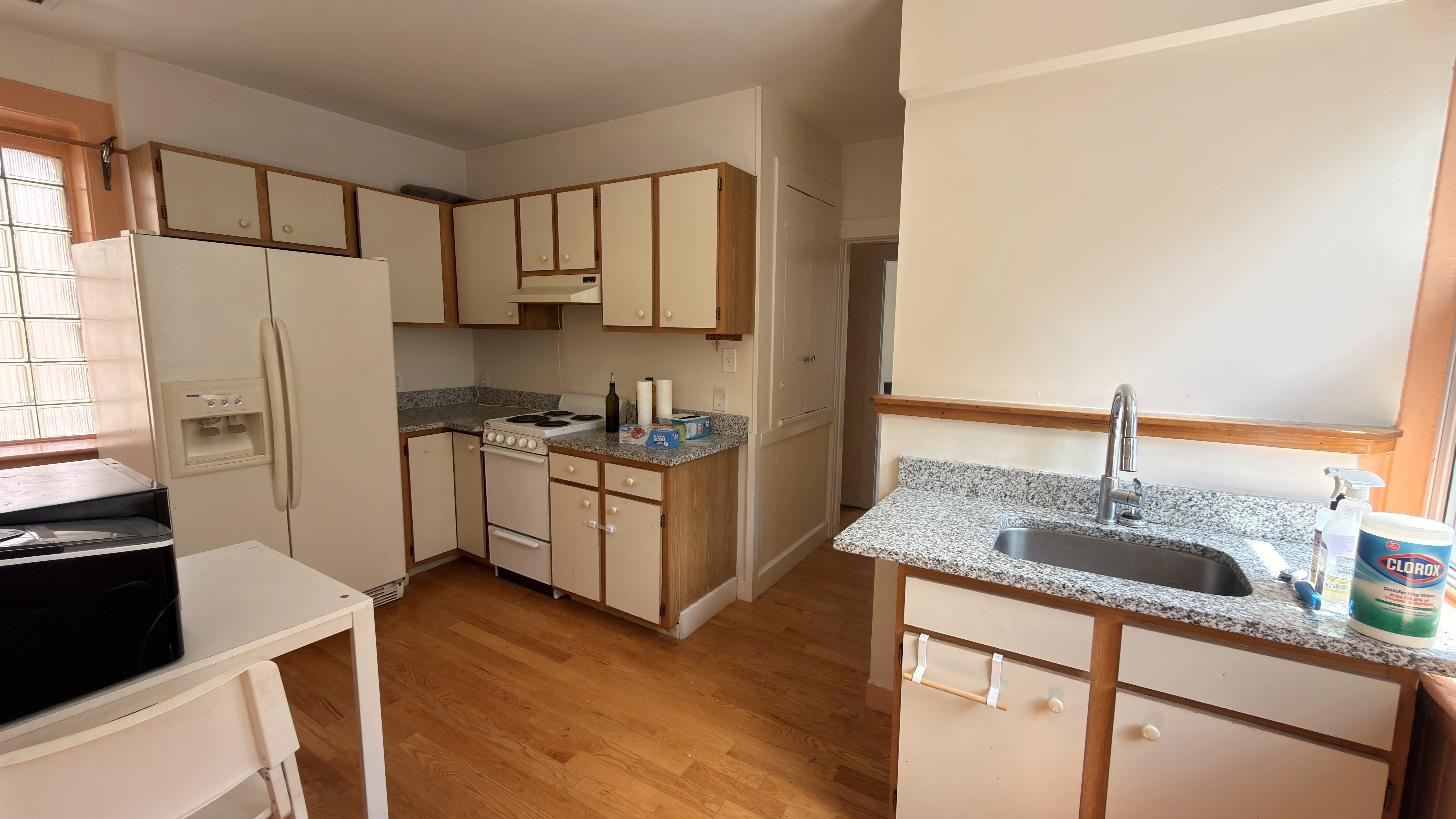 391 Langley Rd, Thompsonville