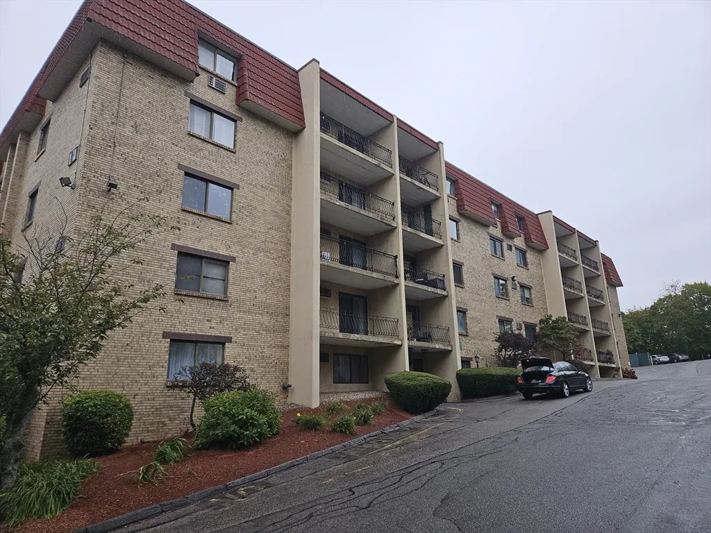 157 Franklin St, Stoneham