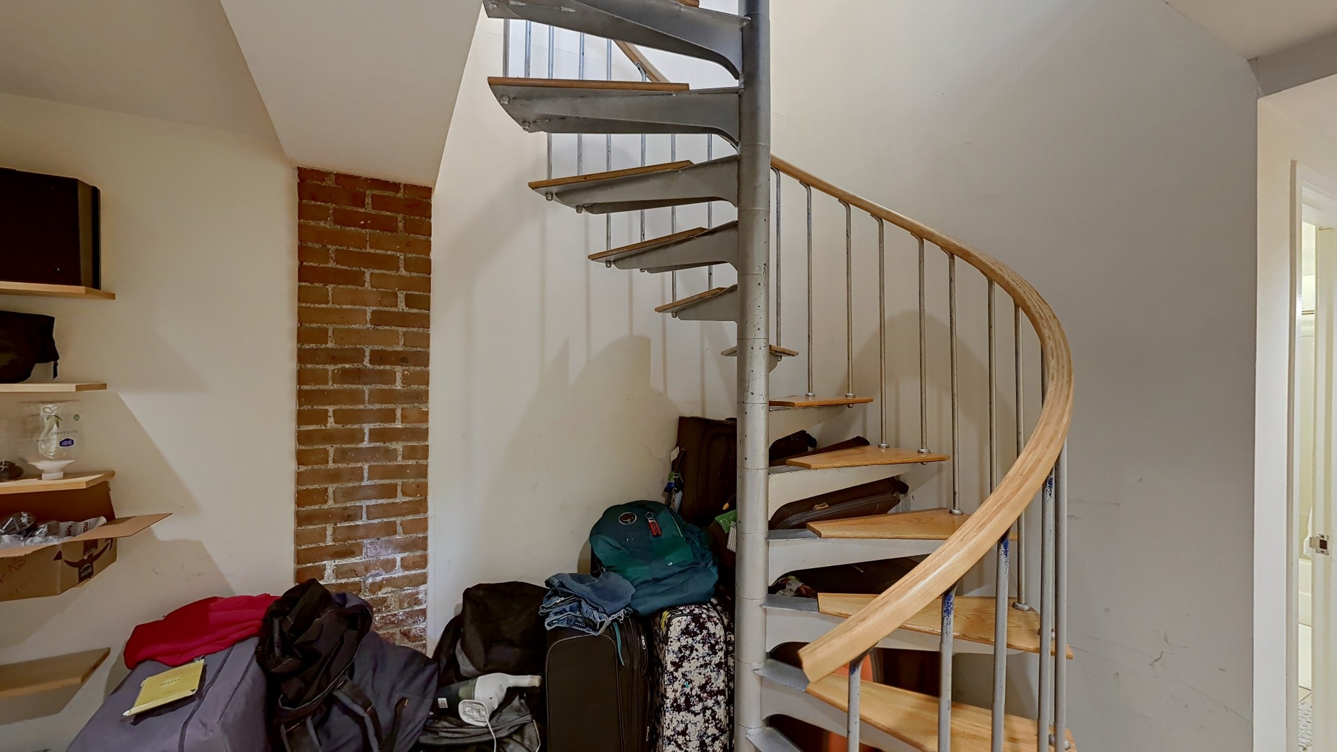 3 bed, 2 bath apartment for rent at 84 Gainsborough St Unit 103W, Fenway — photo 15 of 18