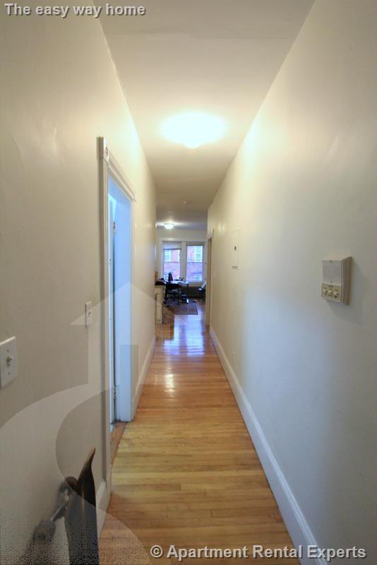 891 Massachusetts Ave, Central Square