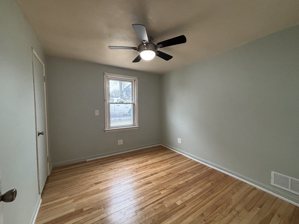 27 Evans Rd, Stoneham