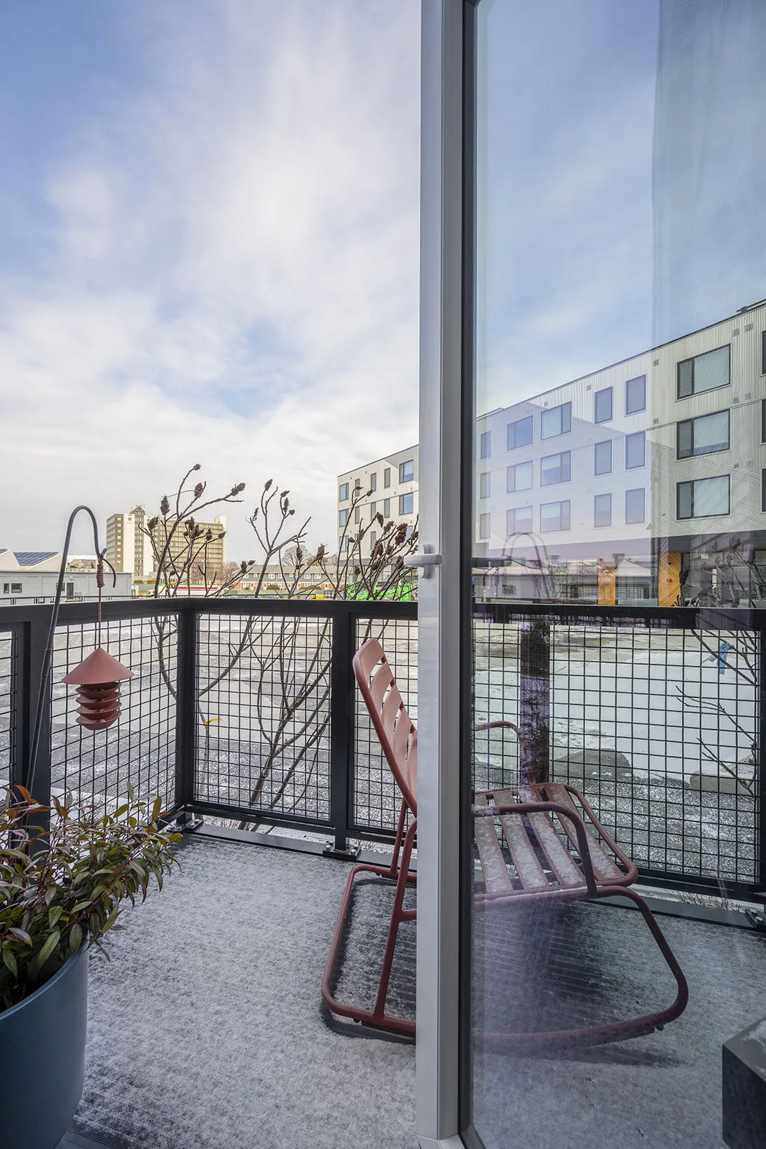 144 Addison St, East Boston