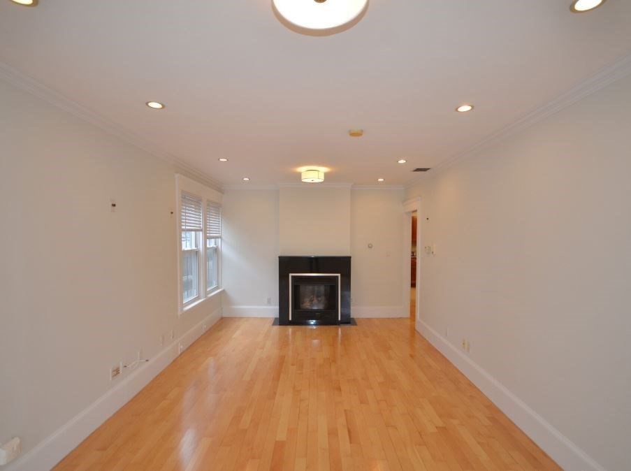 10 Harvest St, Dorchester