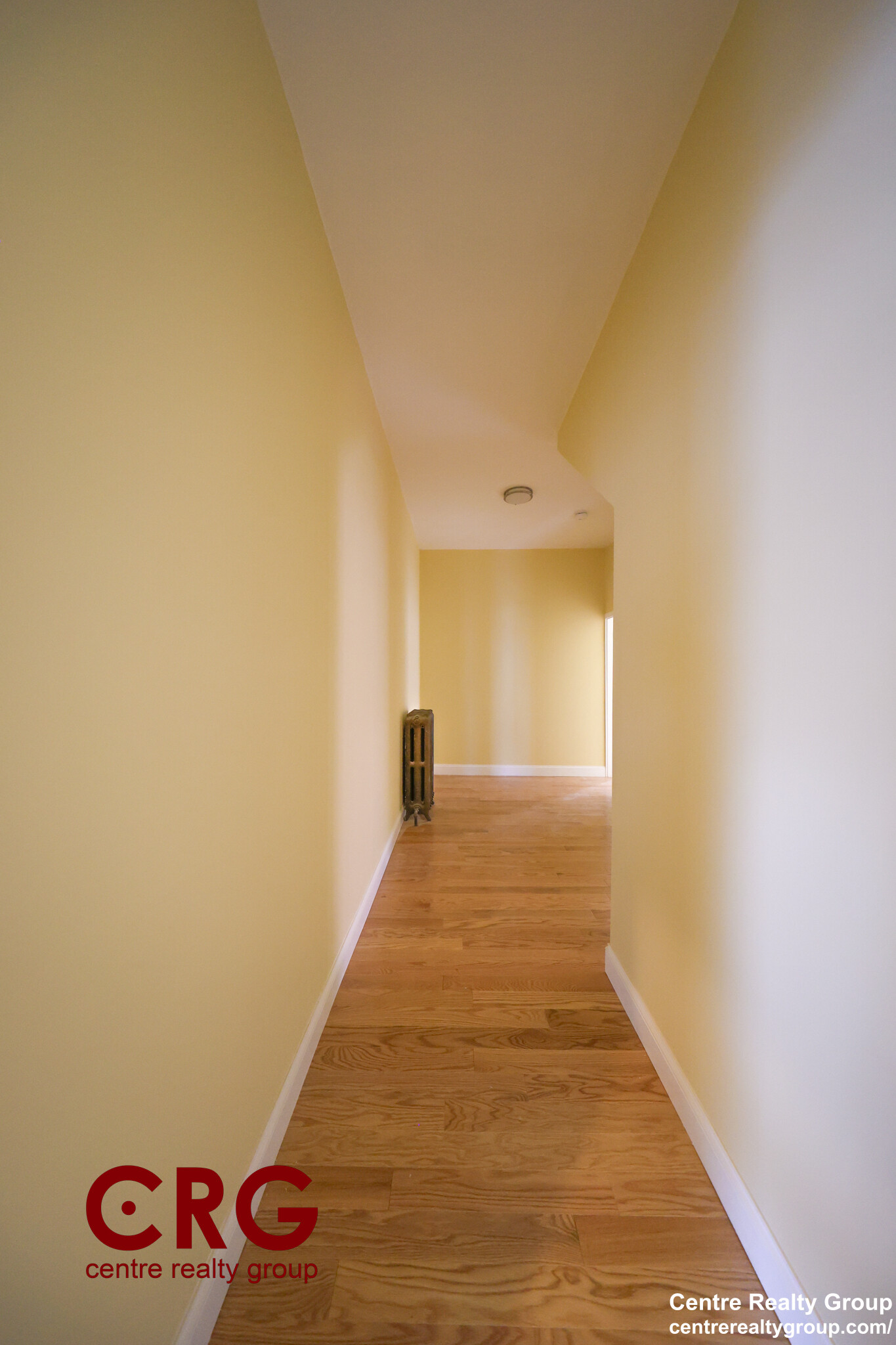 22 Grand View Ave, Prospect Hill