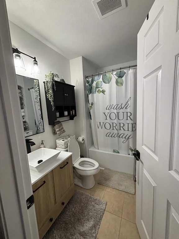 360 Revere Beach Boulevard, Revere