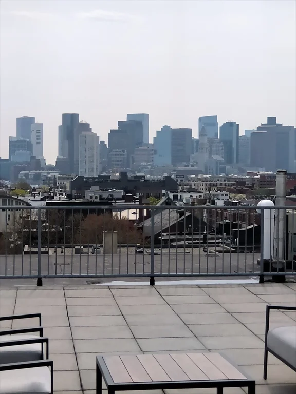 156 Porter St, East Boston