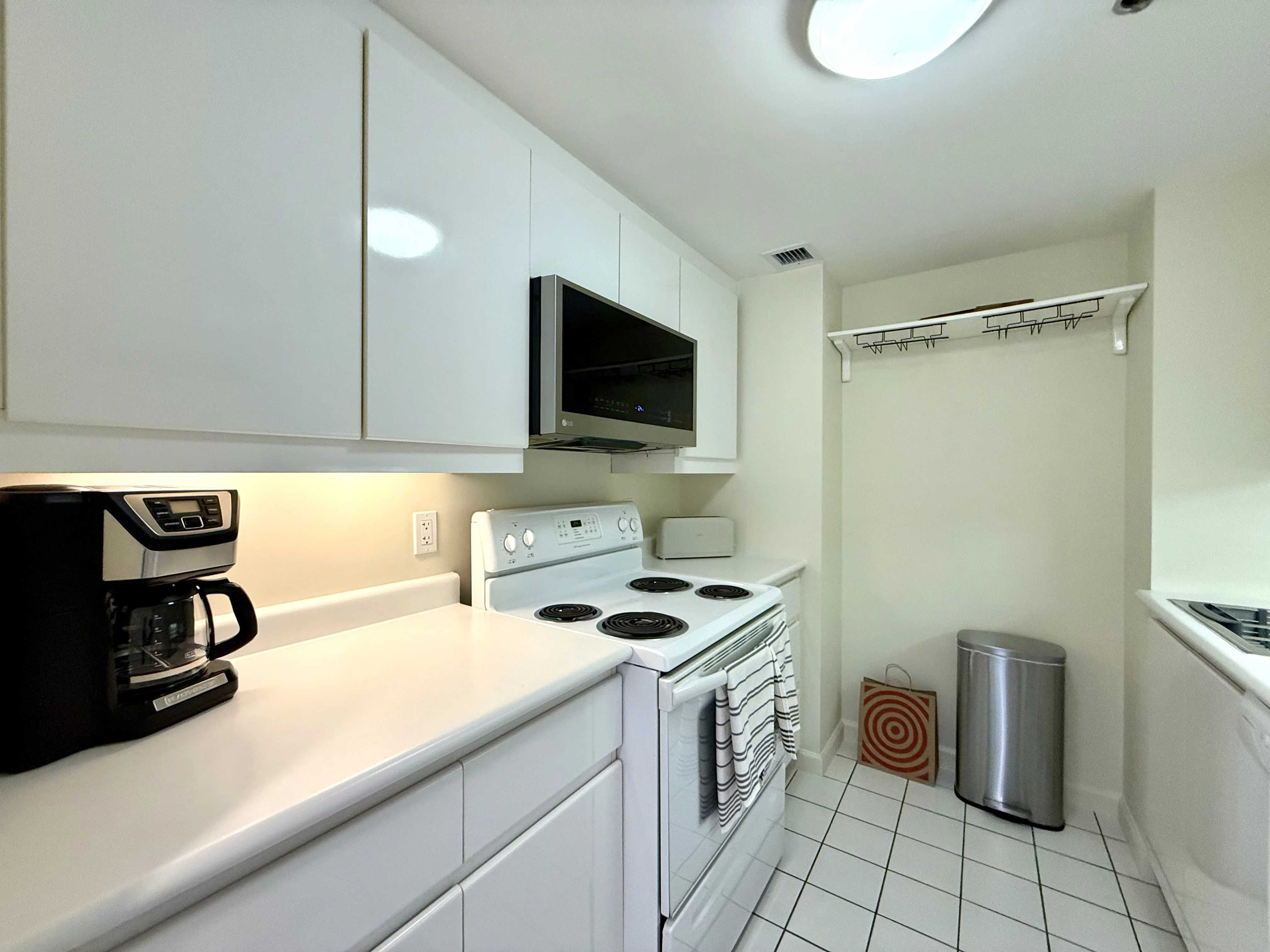 170 Tremont St, Midtown