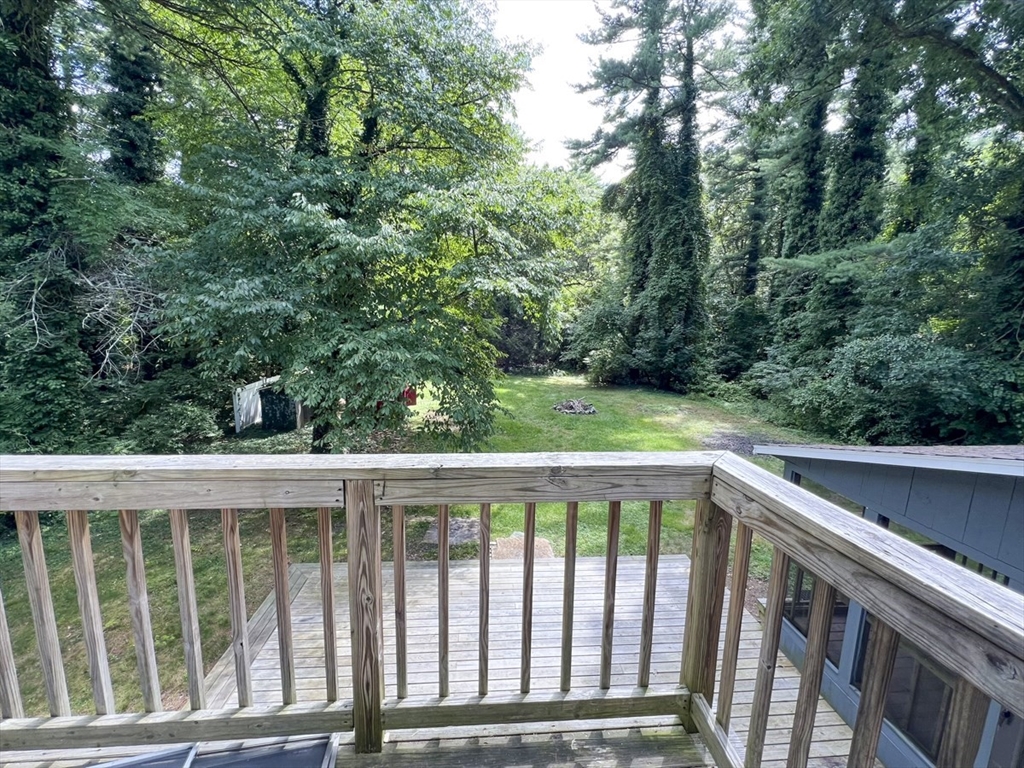 405 Cherry St, Bridgewater