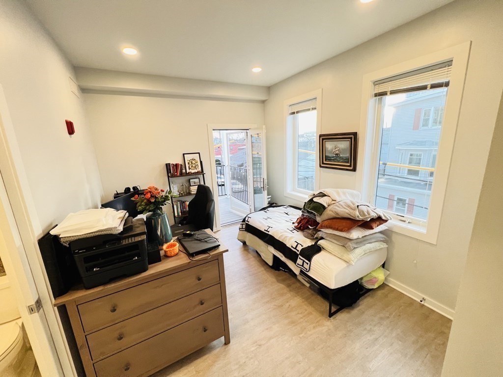 14 Ward St, Union Square