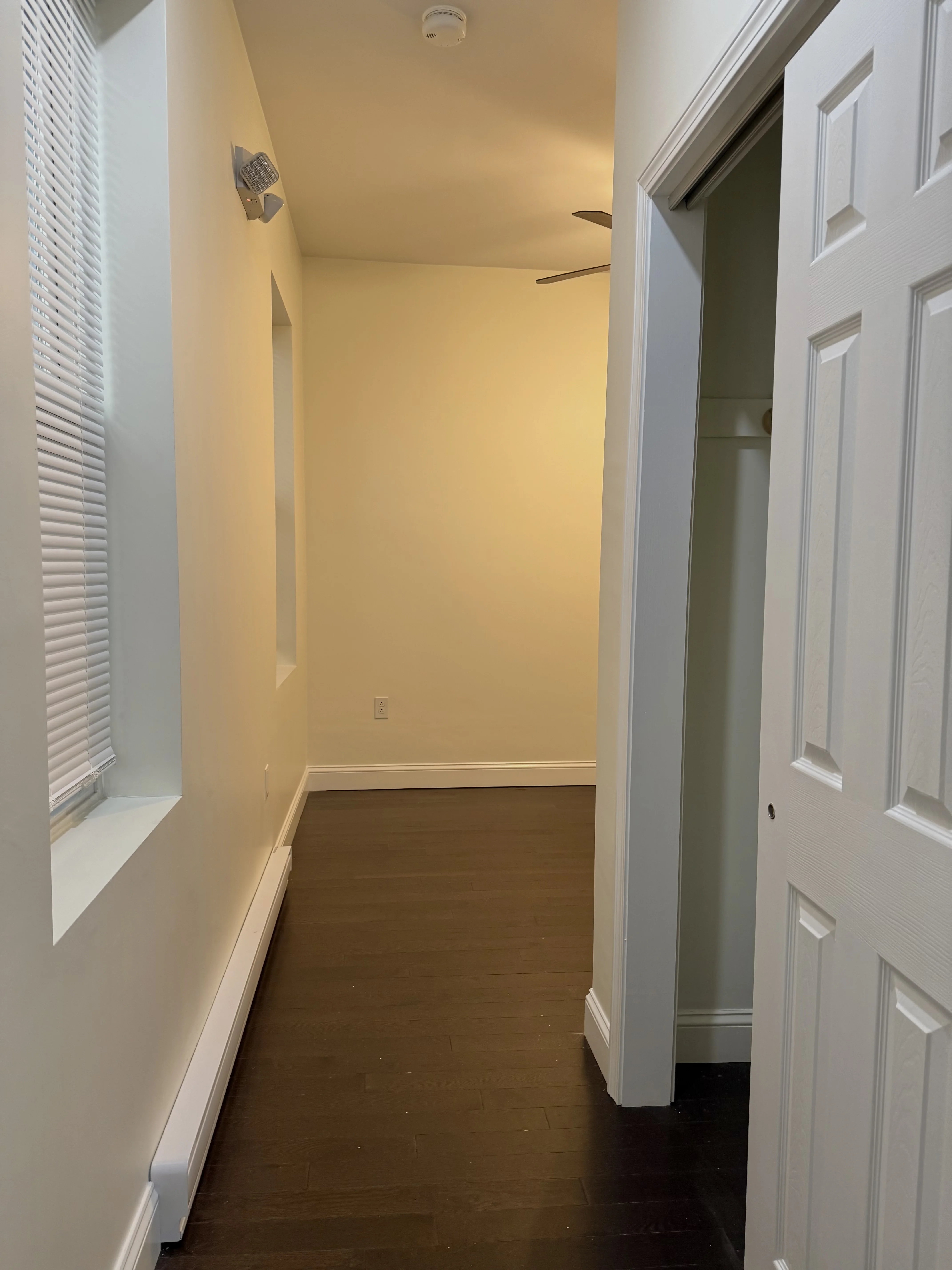 49 Charter St, North End