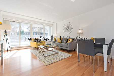 295 Harvard St, Mid-Cambridge