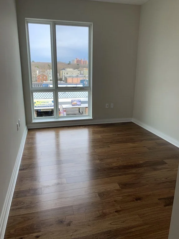 3531 Washington St, Jamaica Plain