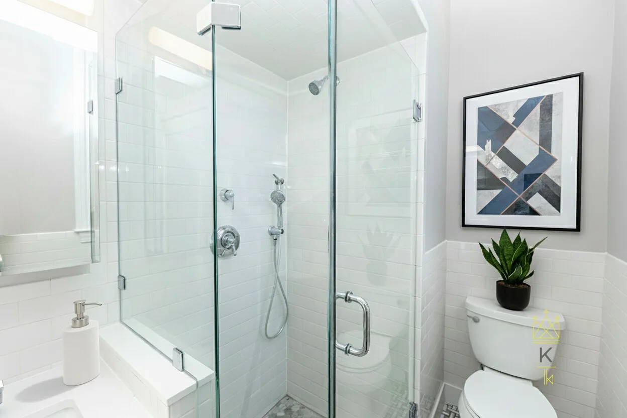 85 Regent St, Roxbury