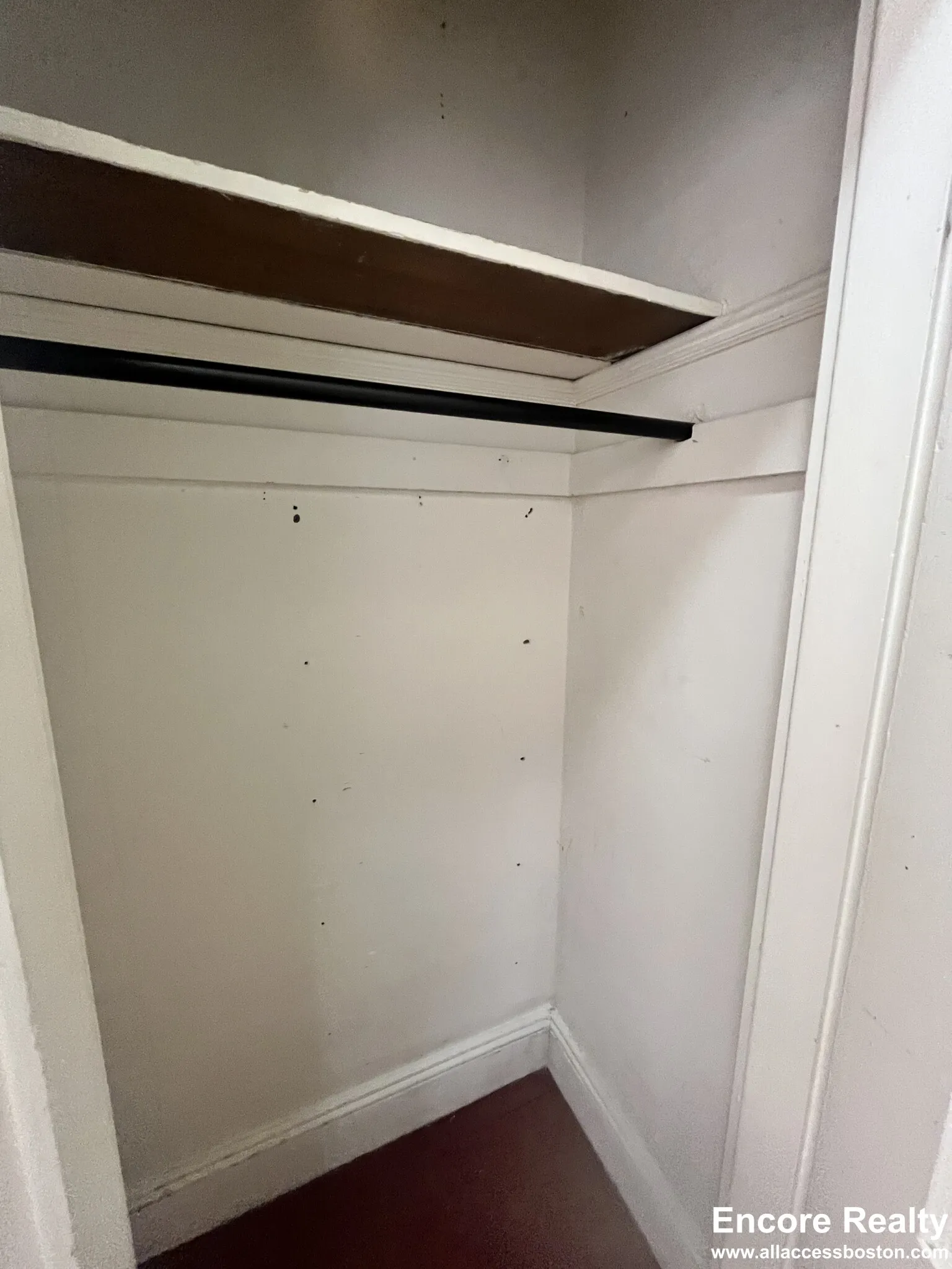 9A Egremont Rd, Brighton