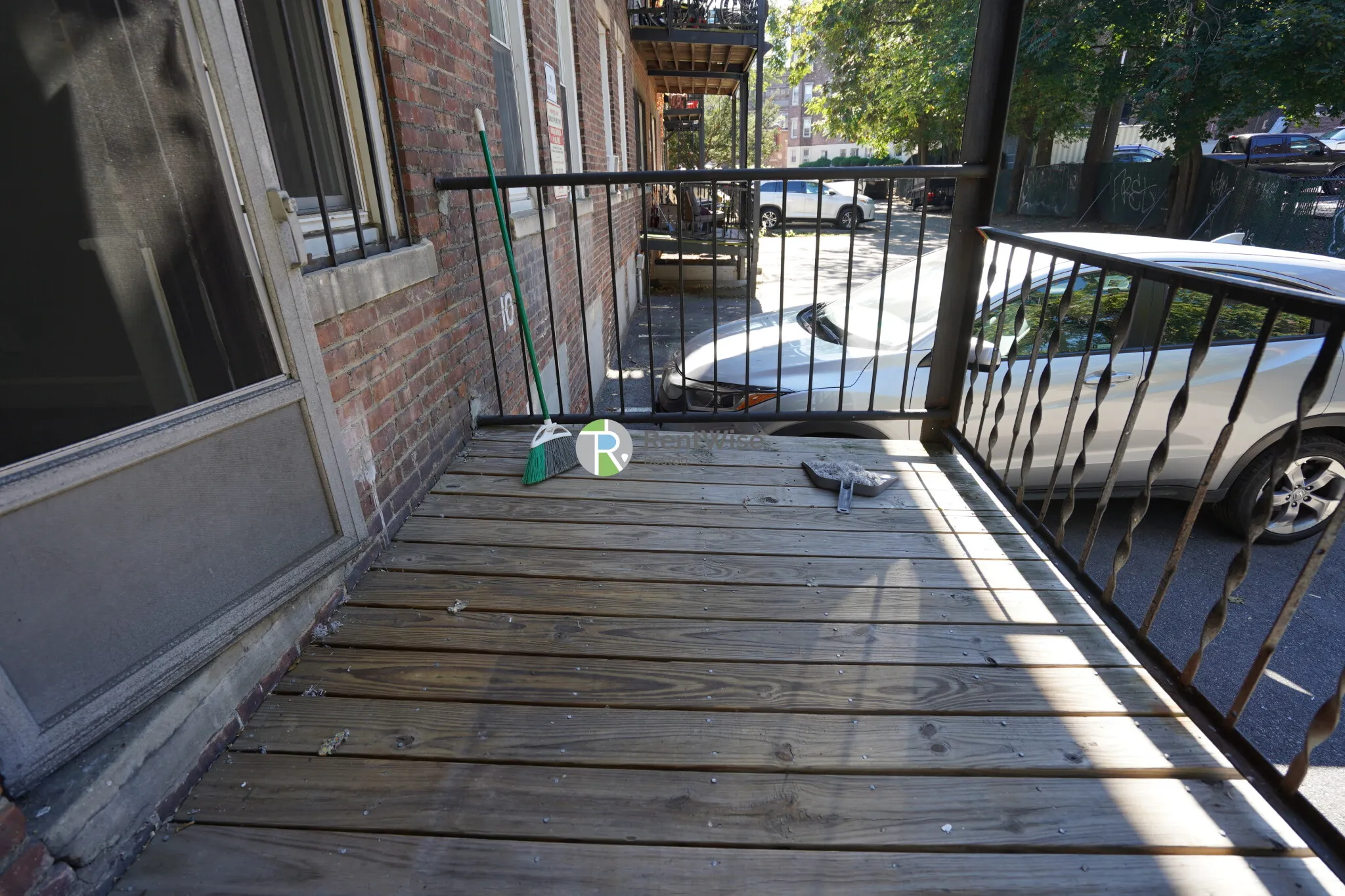 95 Gordon St, Brighton