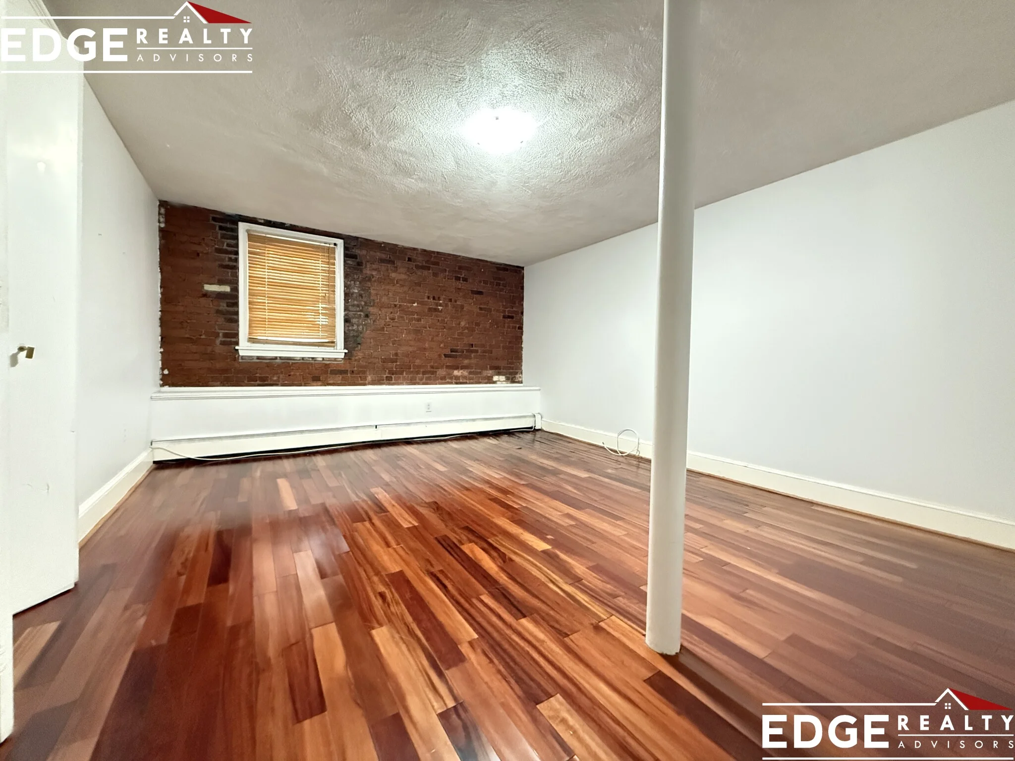 39 South St, Brighton