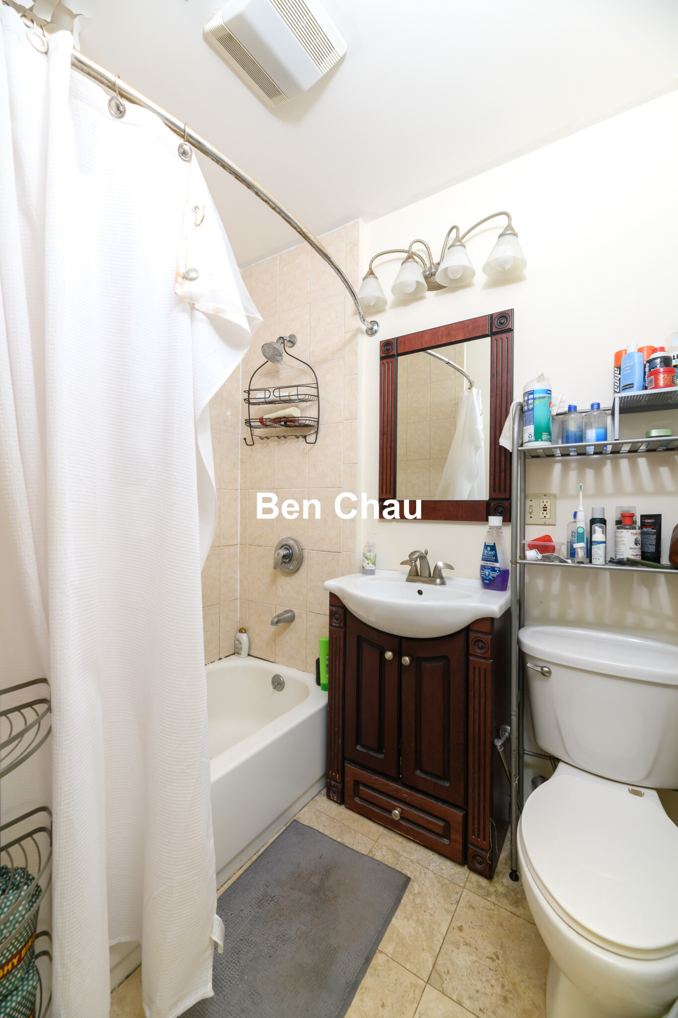 57 Otis St, East Cambridge