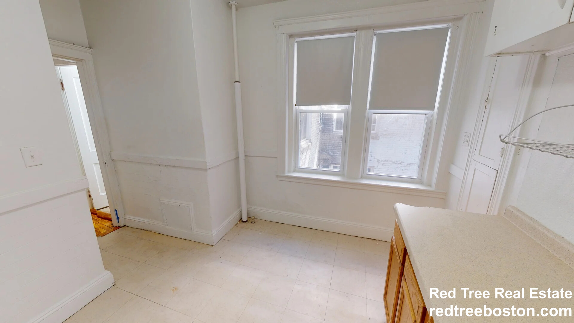 119 Sutherland Rd, Brighton