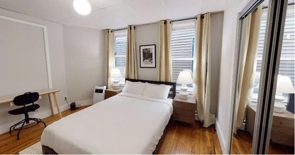 823 Dorchester Ave, Dorchester