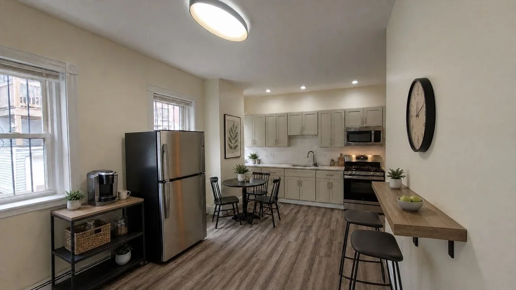 6 Wabeno St, Roxbury