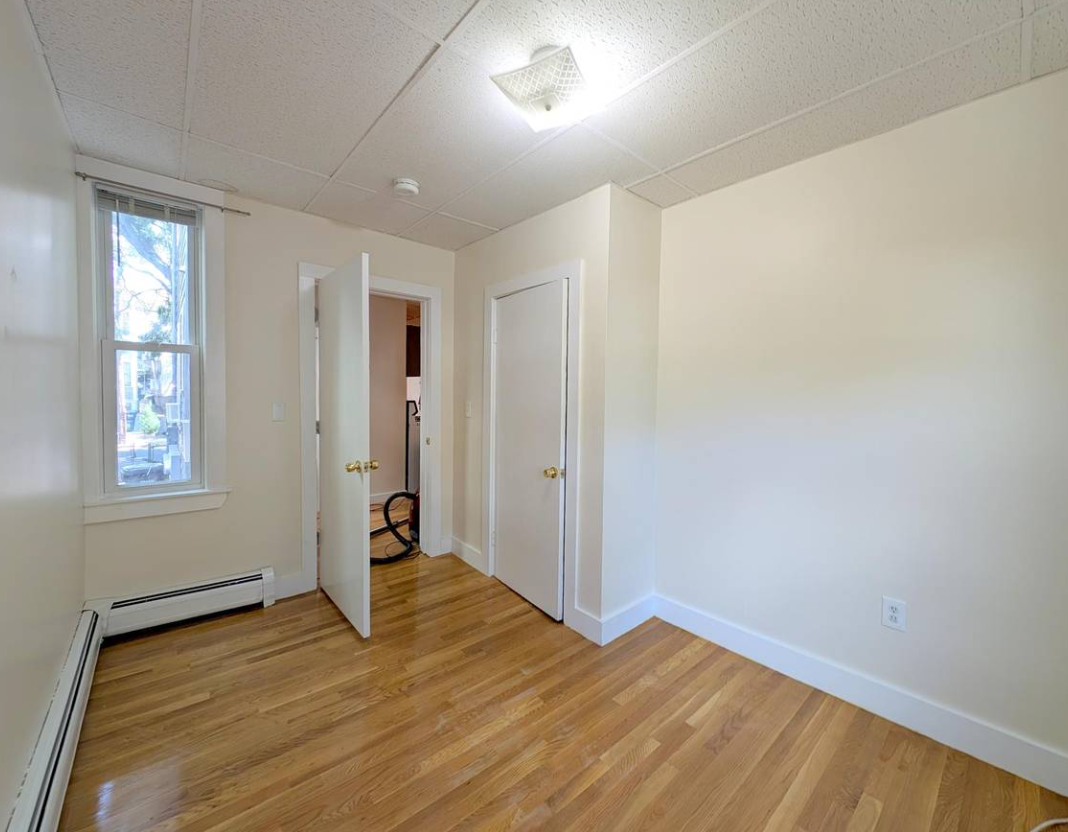 379 Windsor St, Wellington-Harrington